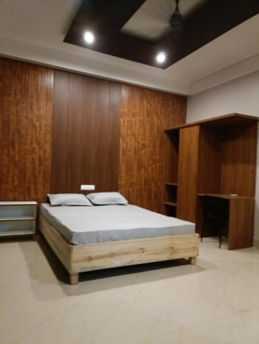 Areca Home Stay